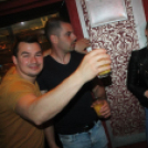 2017.05.13. Mamma Mia Szombati Házibuli Dj:Balage&SolymiConga Fotók:árpika