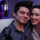 Club Neo (Győr) - Nőnapi Party - Magic Mike, Newik, Ati, Alex, Solymi - 2014. március 8. (szombat)