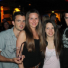 2013.04.24.Szerda Lapos Tanszék Fotók:árpika