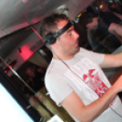 2014.05.24 Mamma Mia Kasza Tibi és a FeelharmonX Dj:Balage Fotók:árpika