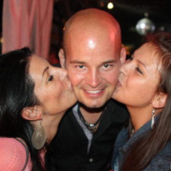 2013.06.14 Péntek Mamma Mia Dj:Ice Fotók.árpika