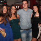 2013.07026 Péntek Mamma Mia Házibuli Dj:Ice Fotók:árpika