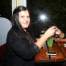 2013.09.14 Szombat Lapos Fotók:adrián