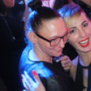 2018.12.29.Mamma Mia Video Disco Dj:Hubik Fotók:árpika