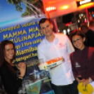 2014.09.26.Mamma Mia Pénteki Házibuli Dj:Ice fotók:árpika