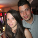 2015.05.29 Mamma Mia Ballantine's Night Dj:Ice & Solymi Konga fotók:árpika 