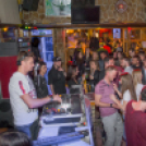 Lapos_Bulifotók_03_29