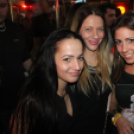 2016.02.13 Mamma Mia Valentinnapi Szingli Party Dj:Balage Fotók:árpika