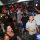 2016.07.01. Mamma Mia Pénteki Video Disco Dj:Hubik Fotók:árpika