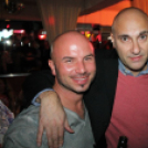 2016.10.08 Mamma Mia Szingli Party Dj:Balage&Solymi Conga Fotók:árpika