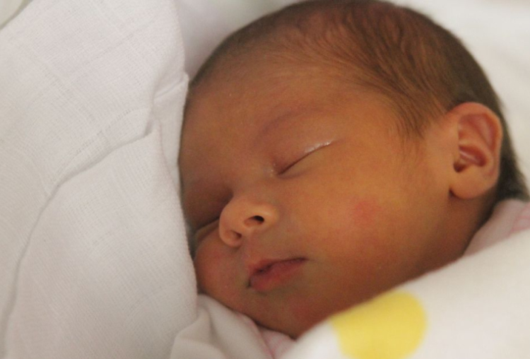 Bognár Zsanett Gyöngyi