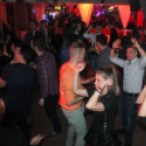 2017.01.19.Mamma Mia Hoppáré Live Dj:Ice&Solymi Conga Fotók:árpika