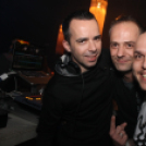 Club Vertigo - Dj Flower aka Voksán Virág 2013.02.02. (szombat) (1) (Fotók:Vertigo)