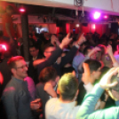 2018.12.14.Mamma Mia Jack&Coke Night Dj:Hubik Fotók:árpika