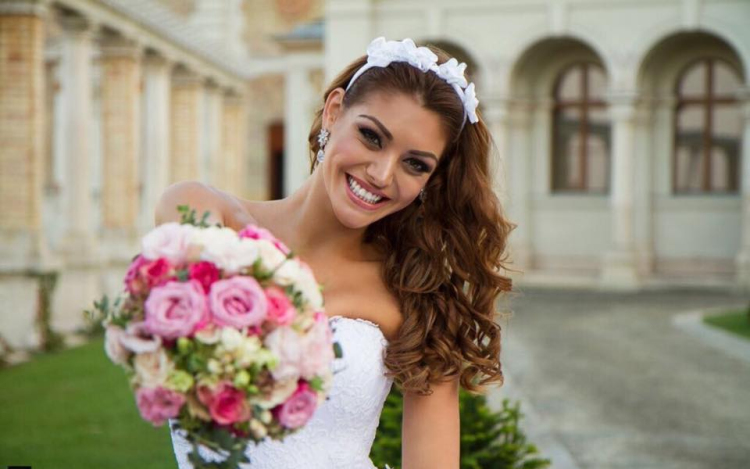 Kulcsár Edina szakított párjával