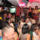 2013.08.10.Szombat Mamma Mia FeelharmonX Dj:Balázska Fotók:árpika