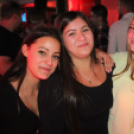 2017.09.08. Mamma Mia Pénteki Házibuli Dj:ice Fotók:árpika