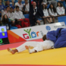 2017.07.27. EYOF 2017 Győr 4.nap Fotók:árpika 