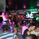 2014.06.28 Mamma Mia Szombati Házibuli Dj:Balage Fotók:árpika