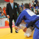 2017.07.27. EYOF 2017 Győr 4.nap Fotók:árpika 