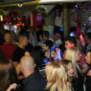 2014.04.12.Szombat Mamma Mia Video Disco Dj:Hubik Fotók:árpika