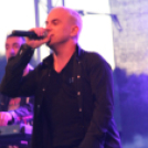 2013.07.12 Péntek Szigetközi Music Fesztivál 1.nap Fotók:árpika