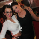 2016.03.18 Mamma Mia Pénteki Házibuli Dj:Ice&Solymi Conga Fotók:árpika