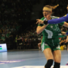 2019.01.26.Győri Audi ETO KC-CSM Bucaresti női BL kézilabda mérkőzés