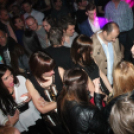 2015.03.28. Mamma Mia 2.Sugarbird Születésnapi Party Dukai Reginával Dj: Balage Solymi konga & Fellharmonx photo by árpika