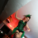 2014.02.22.Szombat Mamma Mia Házibuli Dj:Balage 