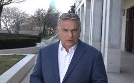 RENDKÍVÜLI! Orbán Viktor bejelentette: év végéig nem kell a hiteleket fizetni