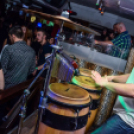 2015.03.06. Mamma Mia Nőnapi Házibuli 