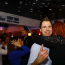 2018.02.24 Mamma Mia Szombati Házibuli Dj:Balage 