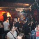 2013.03.20.Szerda Lapos College Night Dj:Jason Mill Fotók:árpika