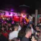 2018.12.01. Mamma Mia Ice Magic Party Dj:Balage Fotók:árpika