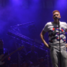 2019.06.14.Győri Nyármegnyitó 1. nap Halott Pénz koncert