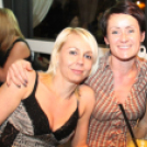 2013.10.12.szombat Mamma Mia Berki Krisztián Dj:Balage 