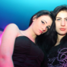 Születésnaposok éjszakája