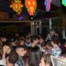 2013.10.30.Szerda Lapos Banhof fotók.adrián