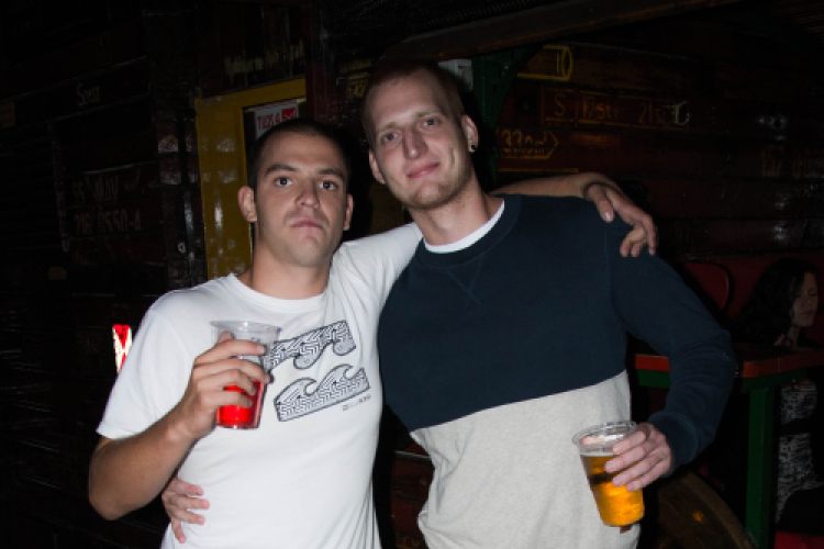 2015.09.09.Szerda - Lapos Buli