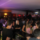 2017.10.21.Mamma Mia Video disco Dj:Hubik Fotók:árpika