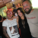 2015.10.02 Mamma Mia Pénteki Video Disco Dj:Hubik & Solymi Conga Photo by Árpika