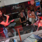 2014.07.25 Mamma Mia Király viktor Dj:Ice fotók:árpika