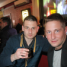 2014.12.19.Szombati Házibuli Mamma Mia Dj:Balage & Konga Ati fotók:árpika