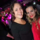 2015.08.21 Mamma Mia Pénteki Házibuli Dj:Ice Fotók:árpika