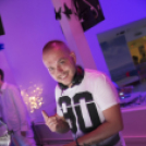 Mundo - Éden éjjel / w. Twins 2015.07.04. (szombat)