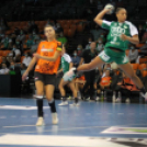 2020.09.01. Audi ETO KC-Érd női kézilabda bajnoki mérkőzés