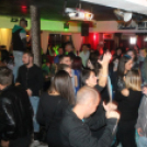 2017.10.27.Mamma Mia Retro Péntek Dj:Hubik Fotók:árpika