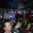 2018.03.17.Mamma Mia Szombati Video Disco Dj:Hubik Fotók:árpika