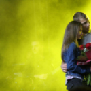 2017.06.17. Győri Nyár megnyitó (2) Live Retro koncert Fotók:árpika 